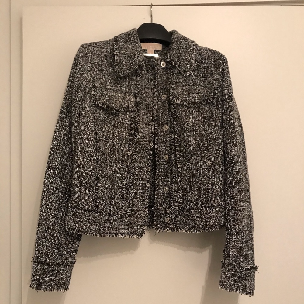 Michael Kors Women’s Jacket
